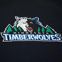 NBA Kevin Garnett Minnesota Timberwolves Hardwood Classics Legends T-Shirt