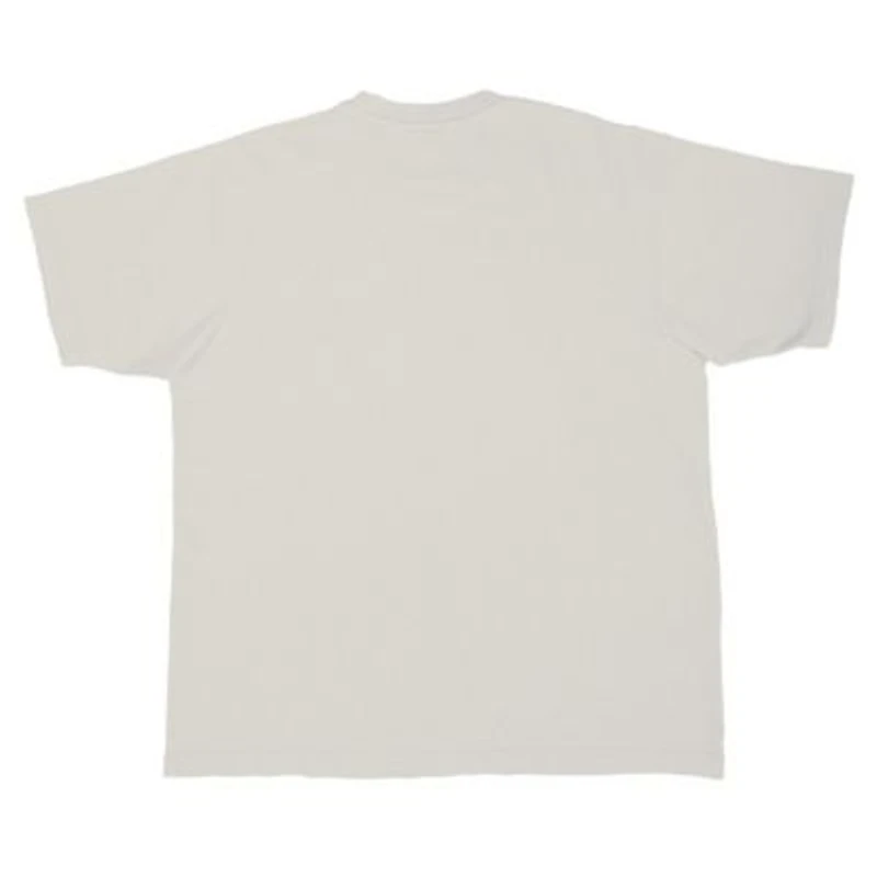 NBA New York Knicks Number One Oversized T-Shirt