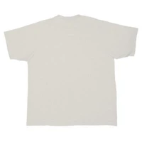 NBA New York Knicks Number One Oversized T-Shirt