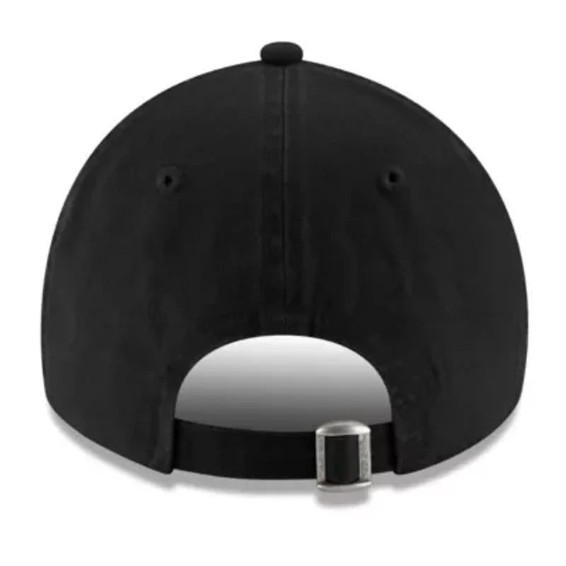 NBA Los Angeles Lakers 2025 NBA Playoffs 9TWENTY Adjustable Hat