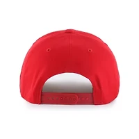 Horse Racing 151st Kentucky Derby Splint Adjustable Hitch Hat