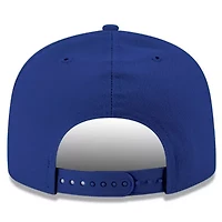 NCAA Florida Gators 2025 NCAA Basketball National s 9FIFTY Snapback Hat