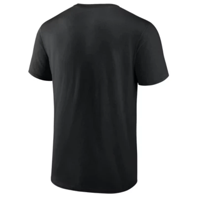 NHL Alexander Ovechkin Washington Capitals All-Time Goals Leader T-Shirt