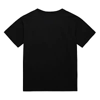 MLB Mike Piazza New York Mets 2000 Subway Series 25th Anniversary Power T-Shirt