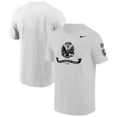Army Black Knights NCAA Nike 250 Collection T-Shirt