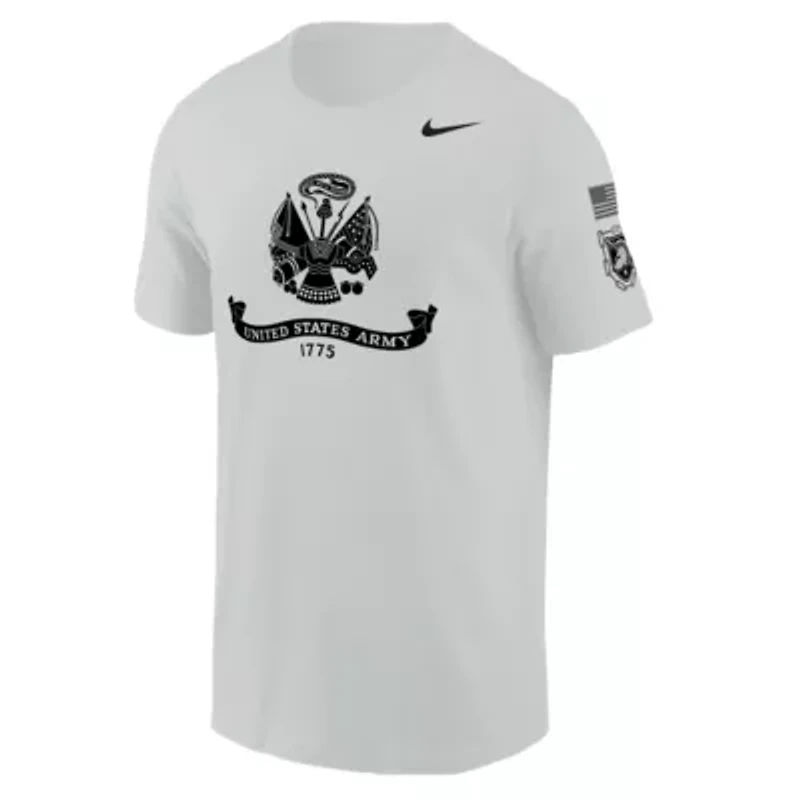 Army Black Knights NCAA Nike 250 Collection T-Shirt