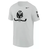 Army Black Knights NCAA Nike 250 Collection T-Shirt