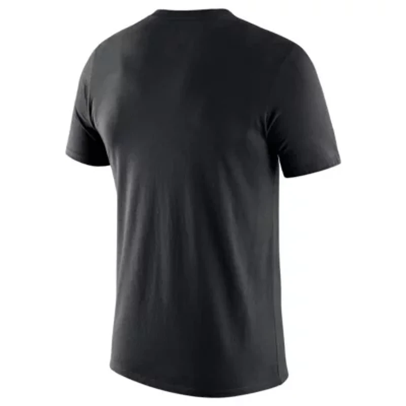 Army Black Knights NCAA Nike 250 Collection Dri-FIT Legend T-Shirt