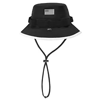 Army Black Knights NCAA Nike 250 Collection Boonie Dri-FIT Bucket Hat