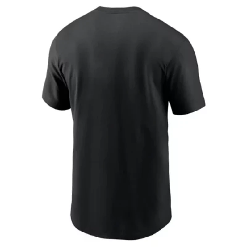 NCAA Nike Florida Gators Gator Boys T-Shirt