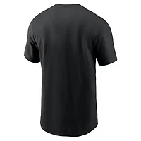 NCAA Nike Florida Gators Gator Boys T-Shirt