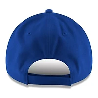 NBA Orlando Magic 2025 NBA Playoffs 9FORTY Adjustable Hat