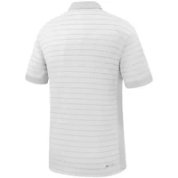 Olympics Nike Team USA Victory Stripe Polo