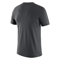Olympics Nike Team USA Olympic Performance T-Shirt