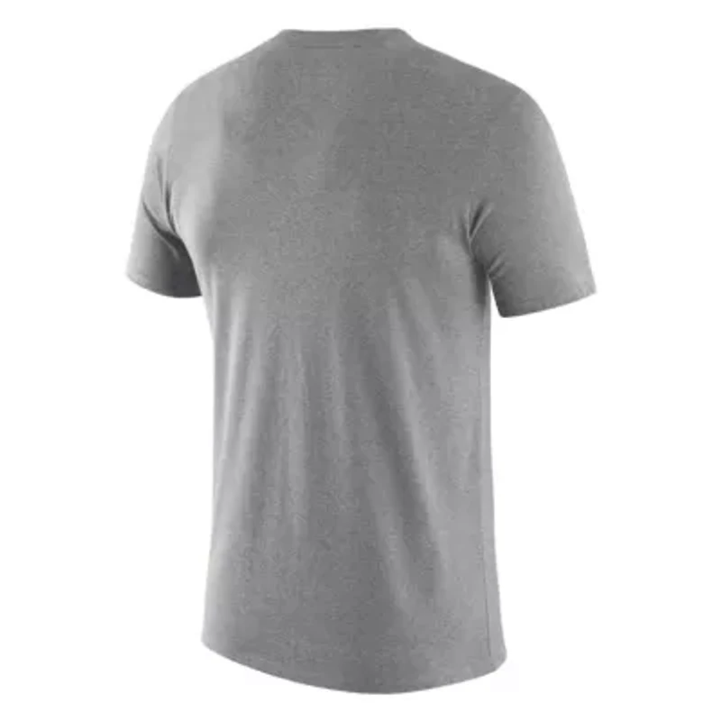Olympics Nike Team USA Issue Legend Performance T-Shirt