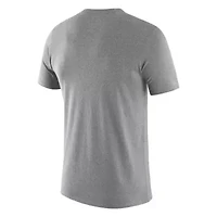 Olympics Nike Team USA Issue Legend Performance T-Shirt