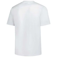 NBA Unisex SLAM Cade Cunningham Detroit Pistons April/May 2025 Cover Graphic T-Shirt