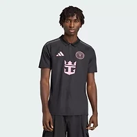 MLS Lionel Messi Inter Miami CF 2026 Presagio Replica Jersey