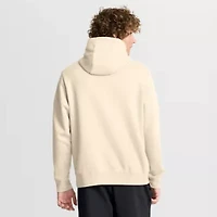 Alabama Crimson Tide NCAA Nike Campus Shadow Hoodie