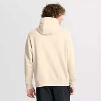 NCAA Nike Iowa Hawkeyes Campus Shadow Hoodie