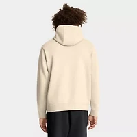 NCAA Nike Texas Longhorns Campus Shadow Hoodie