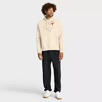 NCAA Nike Texas Longhorns Campus Shadow Hoodie