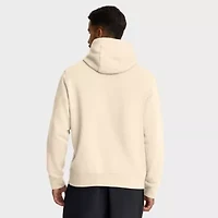 NCAA Nike Clemson Tigers Campus Shadow Hoodie