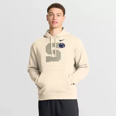 NCAA Nike Penn State Nittany Lions Campus Shadow Hoodie