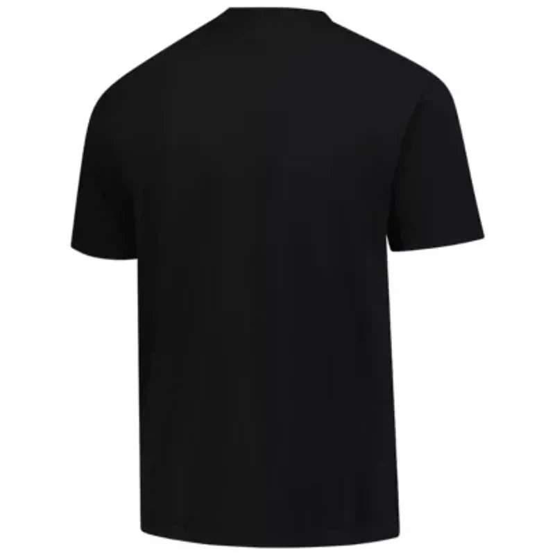 WNBA Unisex Courtney Williams Minnesota Lynx Sketch T-Shirt