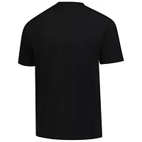 WNBA Unisex Courtney Williams Minnesota Lynx Sketch T-Shirt