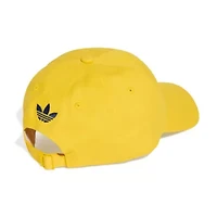 Soccer National Teams Unisex Colombia National Team Dad Adjustable Hat
