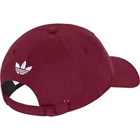 Soccer National Teams Unisex Mexico National Team Dad Adjustable Hat