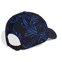 Soccer National Teams Unisex Originals Argentina National Team Away Baseball Adjustable Hat