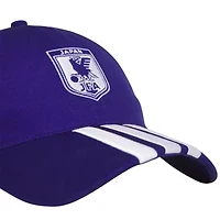 Soccer National Teams Unisex Japan National Team FIFA x World Cup Team Adjustable Hat
