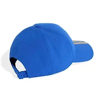 Soccer National Teams Unisex Italy National Team FIFA x World Cup Team Adjustable Hat