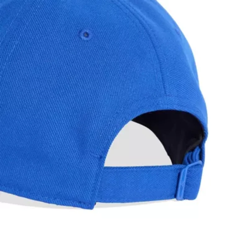 Soccer National Teams Unisex Italy National Team FIFA x World Cup Team Adjustable Hat