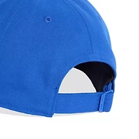Soccer National Teams Unisex Italy National Team FIFA x World Cup Team Adjustable Hat