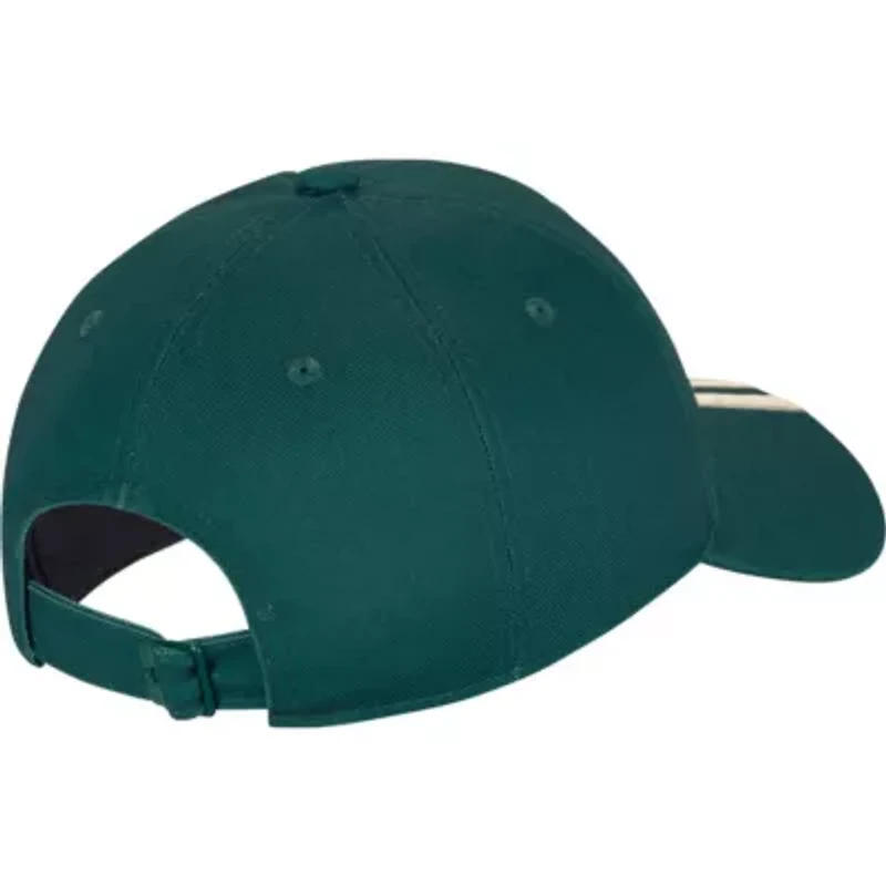 Soccer National Teams Unisex Italy National Team FIFA x World Cup Team Adjustable Hat