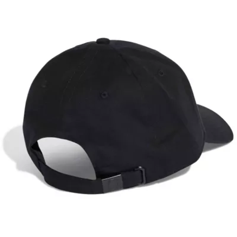 Soccer National Teams Unisex Germany National Team Adjustable Hat