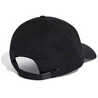 Soccer National Teams Unisex Germany National Team Adjustable Hat