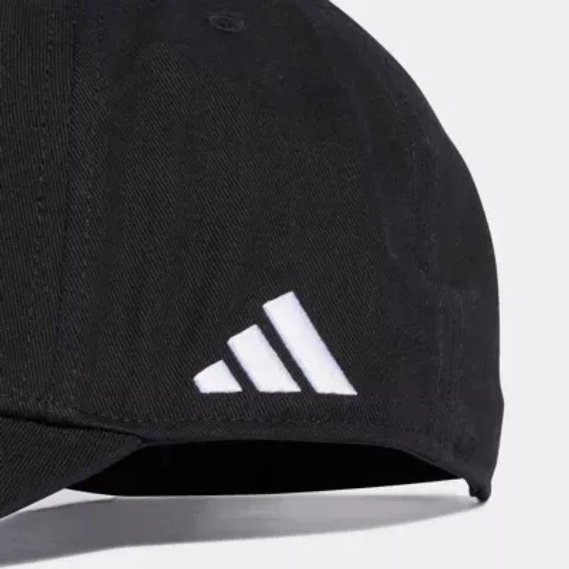 Soccer National Teams Unisex Germany National Team Adjustable Hat