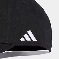 Soccer National Teams Unisex Germany National Team Adjustable Hat