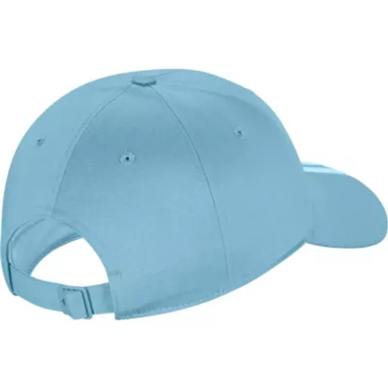 Soccer National Teams Unisex Light Argentina National Team FIFA x World Cup Team Baseball Adjustable Hat