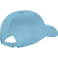 Soccer National Teams Unisex Light Argentina National Team FIFA x World Cup Team Baseball Adjustable Hat