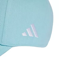 Soccer National Teams Unisex Light Argentina National Team FIFA x World Cup Team Baseball Adjustable Hat