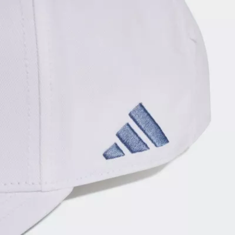 Soccer National Teams Unisex Argentina National Team FIFA x World Cup Team Snapback Hat