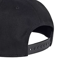 Soccer National Teams Unisex Mexico National Team FIFA x World Cup Team Snapback Hat