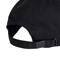 Soccer National Teams Unisex Mexico National Team FIFA x World Cup 2026 3 Stripes Baseball Adjustable Hat