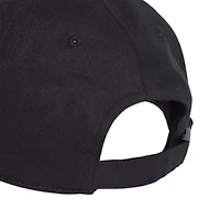 Soccer National Teams Unisex Mexico National Team FIFA x World Cup 2026 3 Stripes Baseball Adjustable Hat