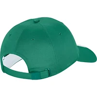 Soccer National Teams Unisex Mexico National Team FIFA x World Cup 2026 3 Stripes Baseball Adjustable Hat